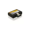 Delock 54368 SATA DOM Flash-Modul 2 GB, vertikal / Low Profile