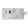 Gamemax Netzteil, 80 PLUS, Bronze | GP 650B WH | 650 W