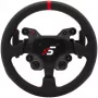Simagic GT1-SR Lenkrad - Leder