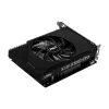 Palit GeForce RTX 3050 StormX 6GB GDDR6 Grafikkarte