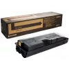 KYOCERA TK-6305 Tonerkartusche 1 Stk. Original Schwarz