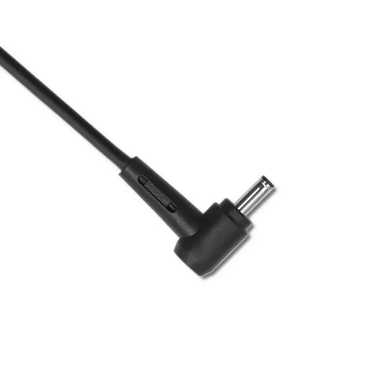 Netzteil für Ultrabook ASUS 33W, 19V