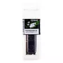 Speichermodul Patriot Memory DDR4 8GB 2666MHz