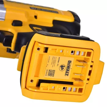 Schlagschrauber Dewalt DCF900N