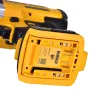 Schlagschrauber Dewalt DCF900N