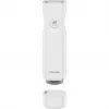 Vakuumiergerät ZWILLING FRESH & SAVE Weiß Pumpe, Akku 3,7 V, Micro-USB-Ladeanschluss, 190×50×50 mm, 330 g