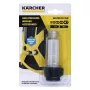 Karcher 4.730-059.0 Wasserfilter für K2-K7 Hochdruckreiniger
