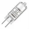 Halogenlampe Ledvance Osram 64657 250 W Nennlebensdauer 300 h