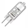 Halogenlampe Ledvance Osram 64657 250 W Nennlebensdauer 300 h