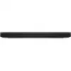 Lenovo ThinkPad L14 Gen 6 (AMD) AMD Ryzen™ 5 PRO PRO 215 Laptop 35,6 cm (14 Zoll) WUXGA 32 GB DDR5-SDRAM 1 TB SSD Wi-Fi 7 (802.11be) Windows 11 Pro Deutsch Schwarz