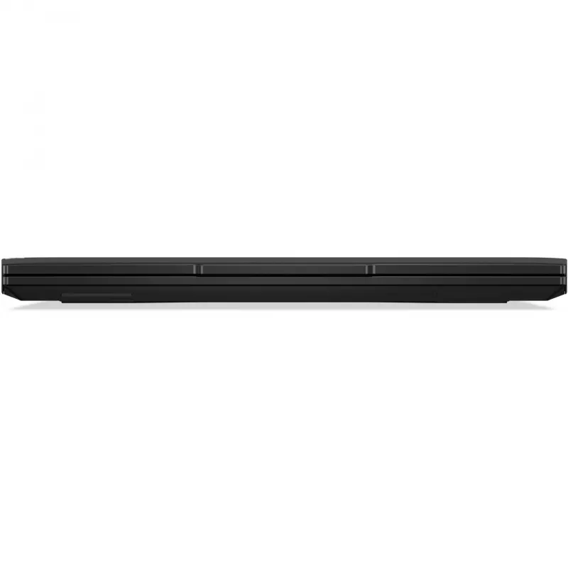 Lenovo ThinkPad L14 Gen 6 (AMD) AMD Ryzen™ 5 PRO PRO 215 Laptop 35,6 cm (14 Zoll) WUXGA 32 GB DDR5-SDRAM 1 TB SSD Wi-Fi 7 (802.11be) Windows 11 Pro Deutsch Schwarz