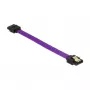 SATA Kabel DeLOCK 83688 0,1 m