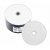 MAXELL CD-R 700MB 50 Stk. 52x80 min, Spindel, bedruckbare CD-R