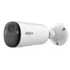 Bullet-IP-Überwachungskamera DAHUA KIT/BF4CP/M0508 2560×1440 2,1 mm Festbrennweite 122,5° horizontal Innen-/Außenbereich Wandmontage