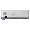 NEC P627UL Großraumprojektor 6200 ANSI Lumen 3LCD WUXGA (1920x1200) Weiß