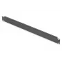 Blindpaneel Digitus DN-19 BPN-01-SW
