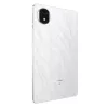 Tablet UleFone Tab A9 Pro 4GB RAM 128GB Speicher LTE Marmorweiß