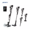 Staubsauger Jimmy PW11 Pro Max Kabellos