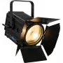 Theater-Spot EUROLITE THA-500F LED 500W DMX