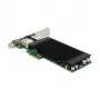 Netzwerkkarte DeLOCK 88500 Intern Ethernet 16000 Mbit/s