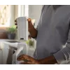 Bissell PowerClean Akku 2000mAh, Weiß