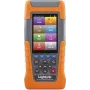 Lightwin Intelligentes Handheld OTDR-Measuring Instrument for 1310/1550nm Singlemode Tools (OTDR 10 MINI)