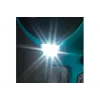 Makita DAS180Z Staubsauger, Schwarz, Blau