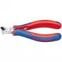 Knipex 64 32 120 Blau
