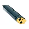 Epson S050097 Tóner Amarillo para Aculaser C900 Tonerkartusche 1 Stk. Original Gelb