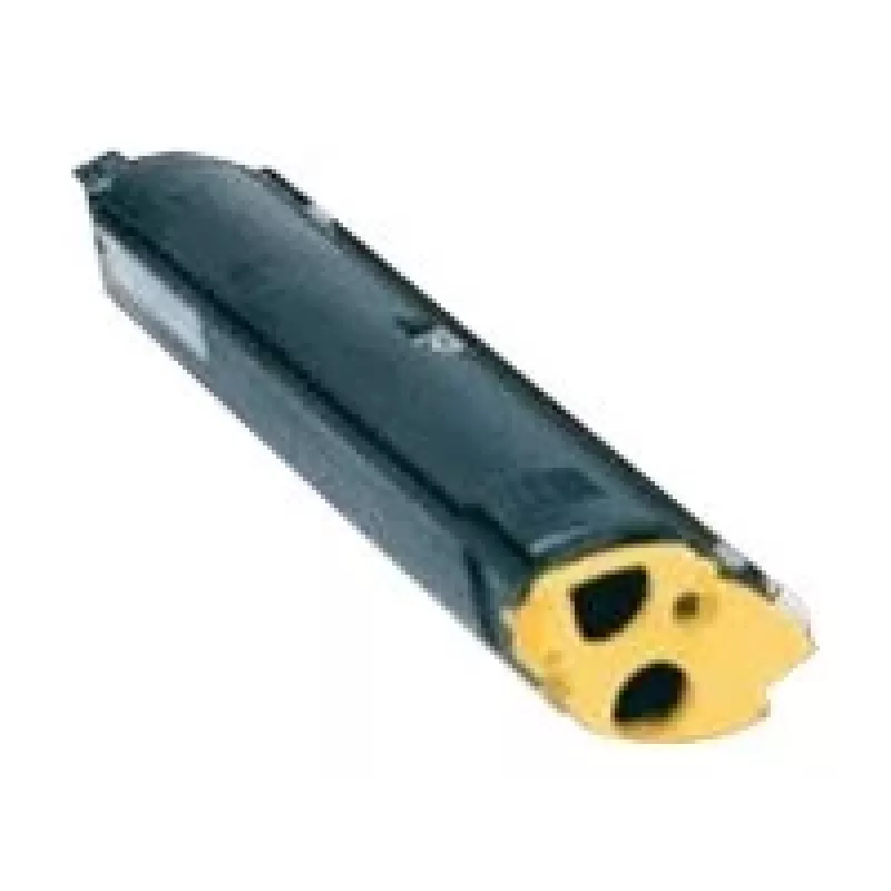 Epson S050097 Tóner Amarillo para Aculaser C900 Tonerkartusche 1 Stk. Original Gelb