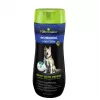 FURminator deShedding Ultra Premium - Fellpflegespülung für Hunde - 473ml