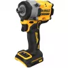 Schlagschrauber Dewalt DCF922N