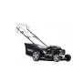 Benzin-Rasenmäher NAC LS46-146-H-NG