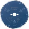 Werkzeugzubehör Bosch 2 608 644 343