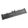 Bti 4C Akku Thinkpad P1 G7 OEM: 5B11M37553 L23D4P70