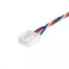 CPU-Kühler SILVERSTONE SST-XE02-4677B für Intel LGA 4677, Low-Profile-SFF-Workstation-Kühler