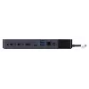DELL DOCK WD19 180W gebraucht