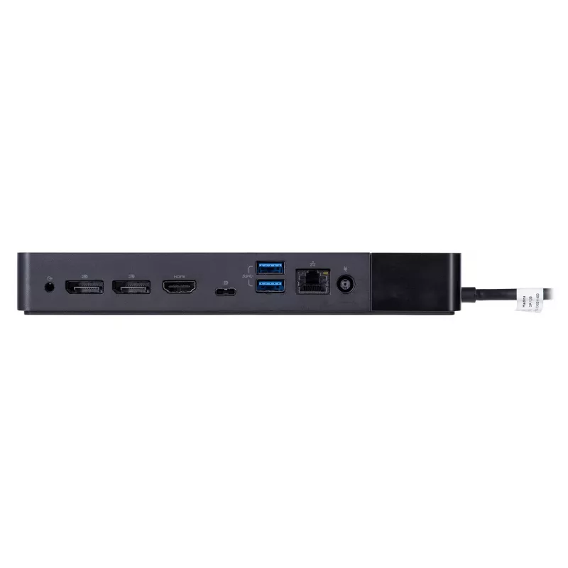 DELL DOCK WD19 180W gebraucht
