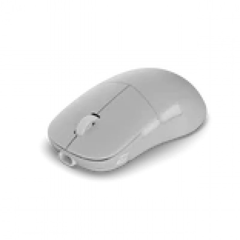 Endgame Gaming Maus Gear XM2w 4k v2 - Weiß