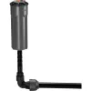 Gardena 2784-20 Gartenschlauchverbinder