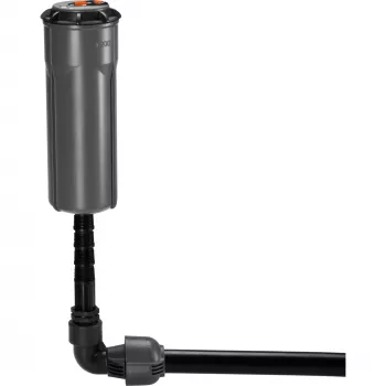 Gardena 2784-20 Gartenschlauchverbinder