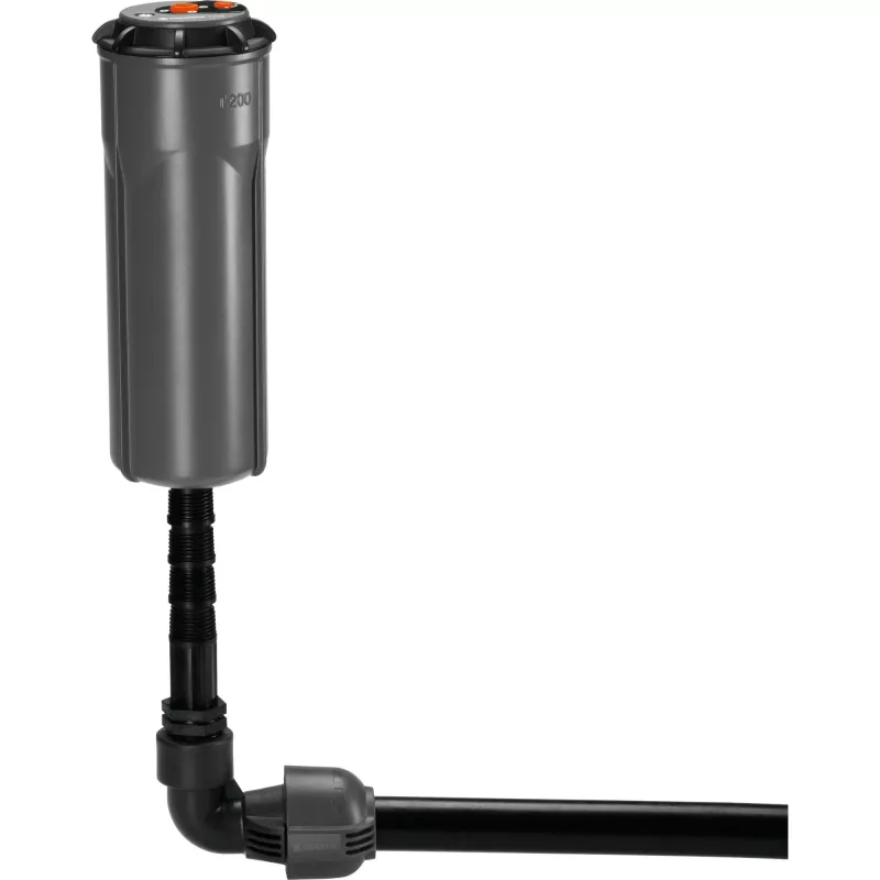 Gardena 2784-20 Gartenschlauchverbinder