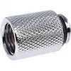 Kühlsystemteil Alphacool 17257