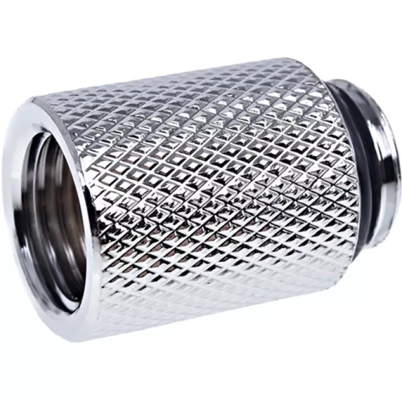 Kühlsystemteil Alphacool 17257