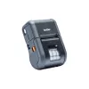Brother RuggedJet RJ-2140 Etiketten- und Belegdrucker Direktthermo 152 mm/s