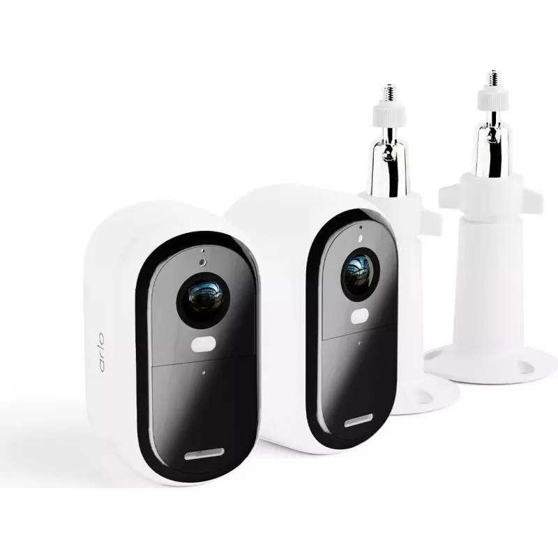 Arlo VMC2250-111EUS