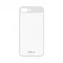 Cover Tellur TLL121603 Handyhülle für iPhone 8 Plus