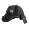 Zebra SG-WEAR-HNWPLM-01 Barcode-Lesegerät Zubehör Handschlaufe