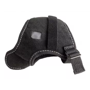 Zebra SG-WEAR-HNWPLM-01 Barcode-Lesegerät Zubehör Handschlaufe