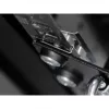 Rittal 2090000 Silber